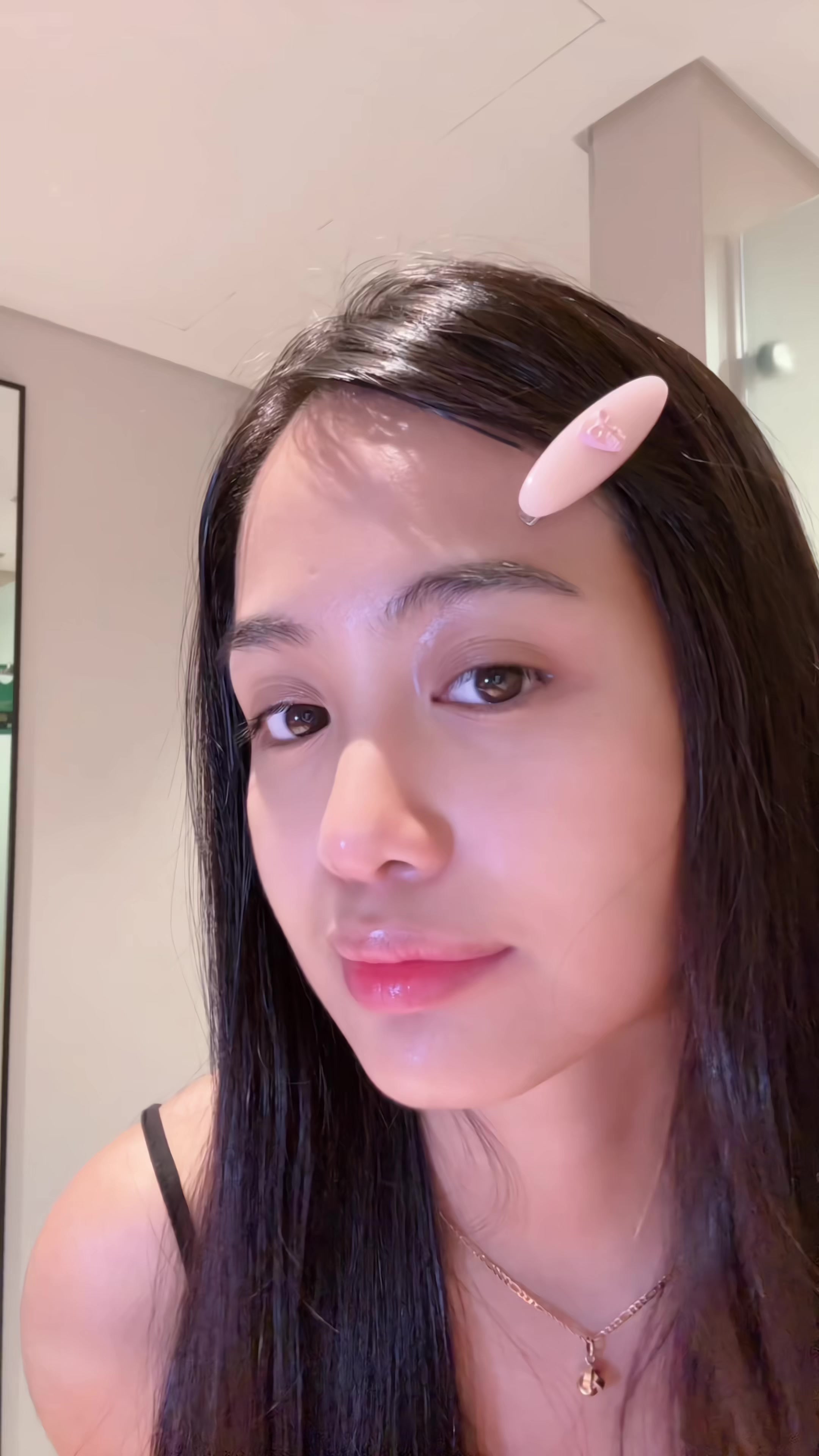 @ig: kayenotk