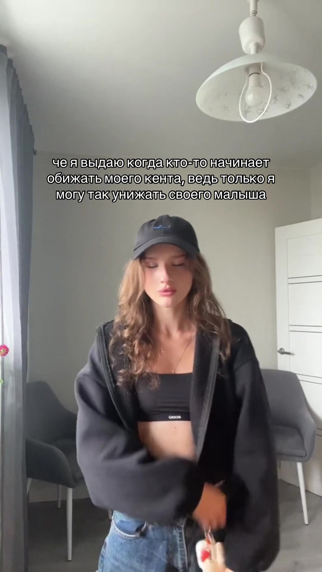 @draznillkx