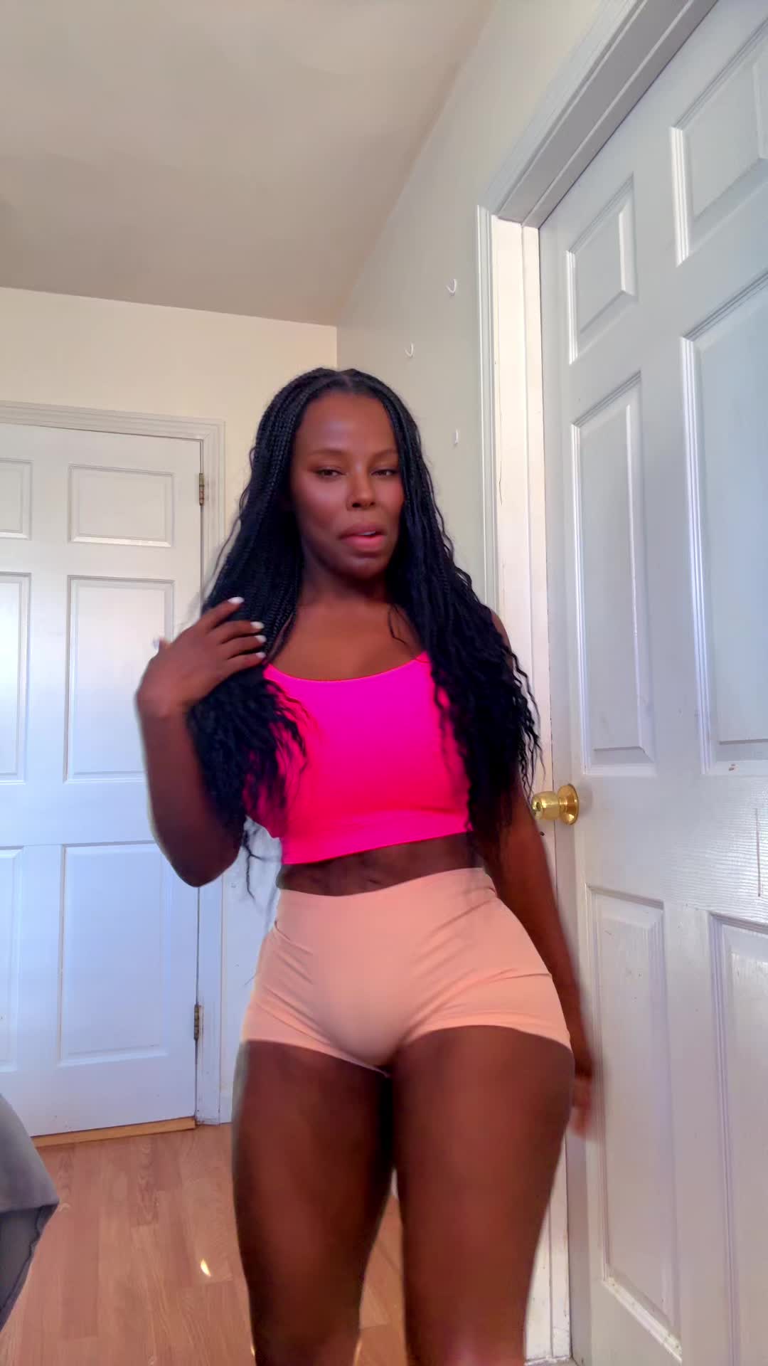 @fabbless_0
