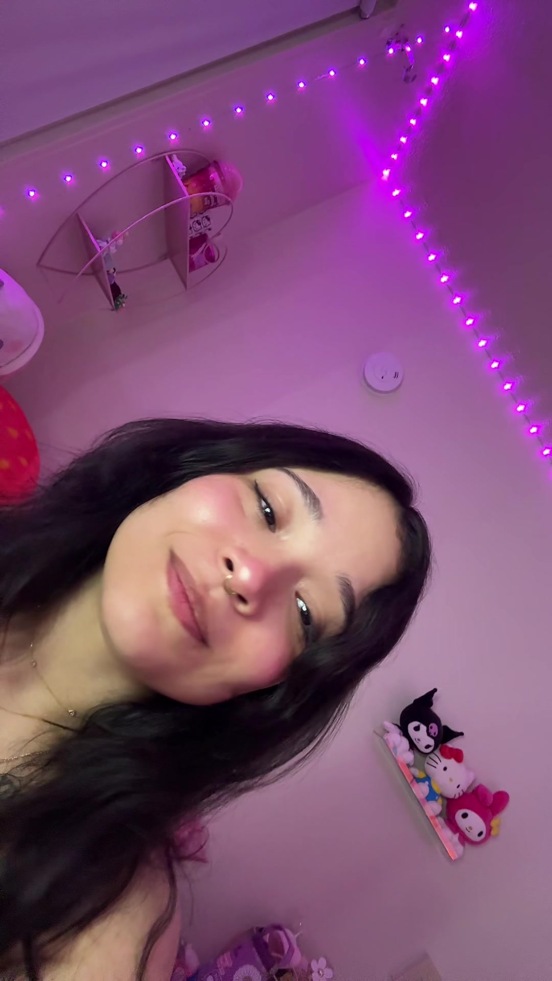 @sailor_boricua