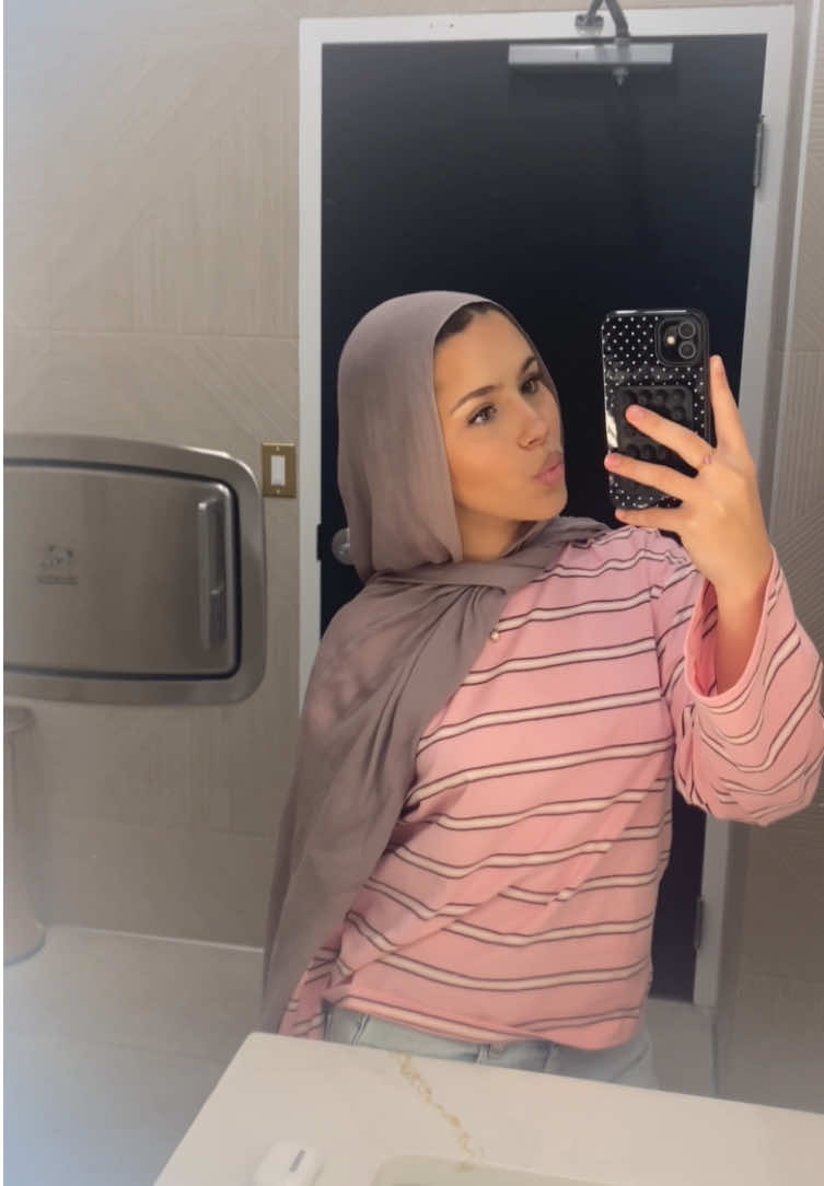 @AMINA ౨ৎ