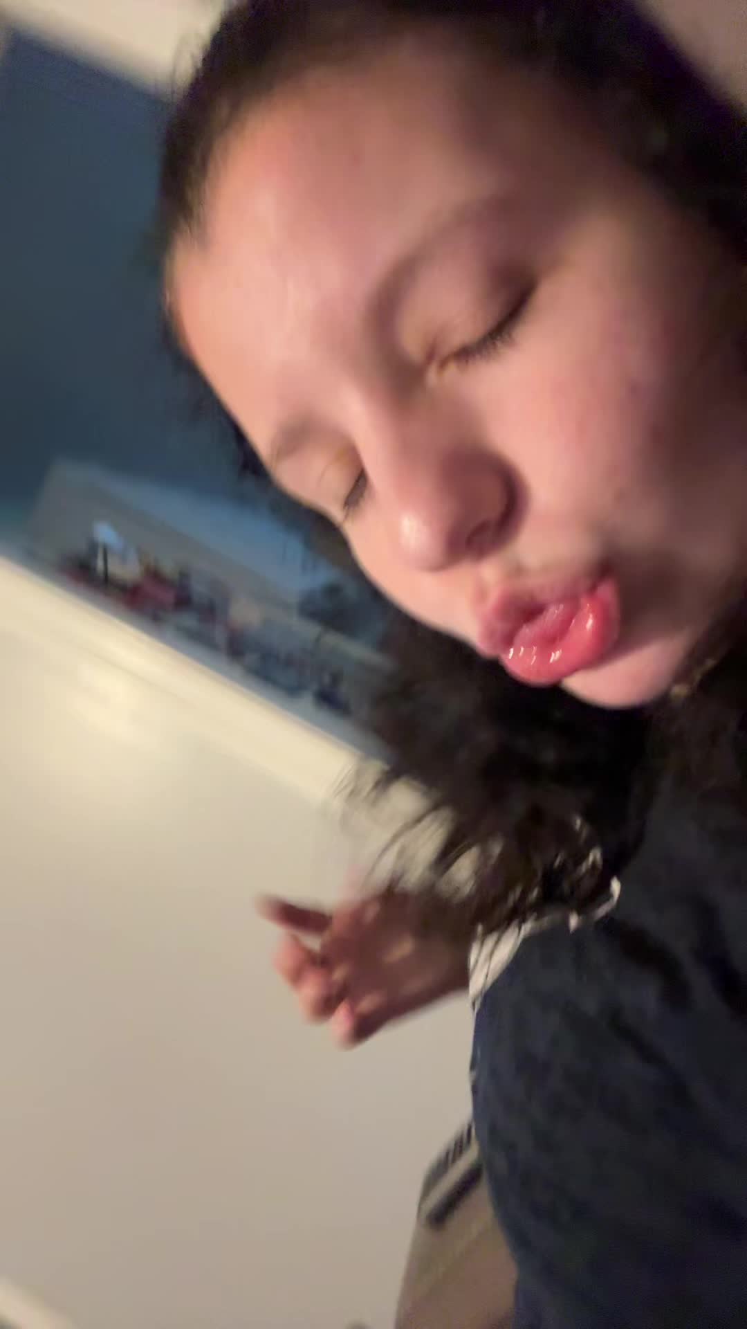 @Kiara Plourde