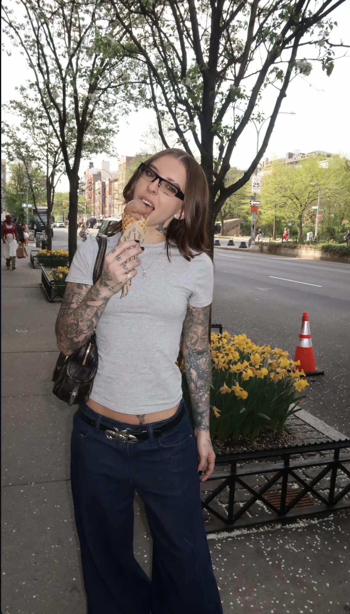 @Trapkittymik