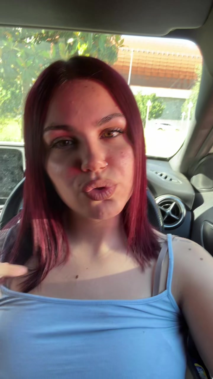 @ale