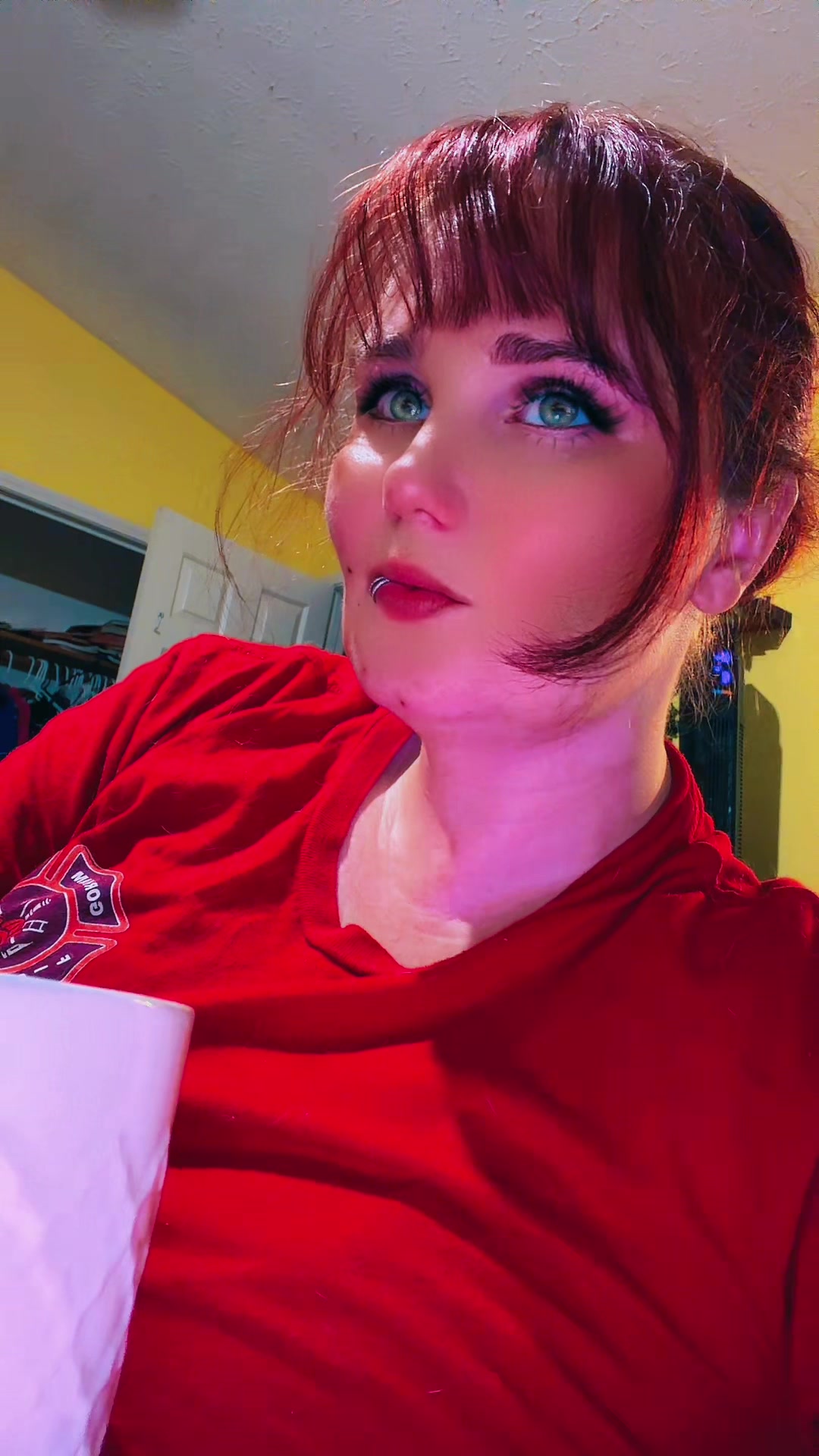 @Nikki Murdercorn