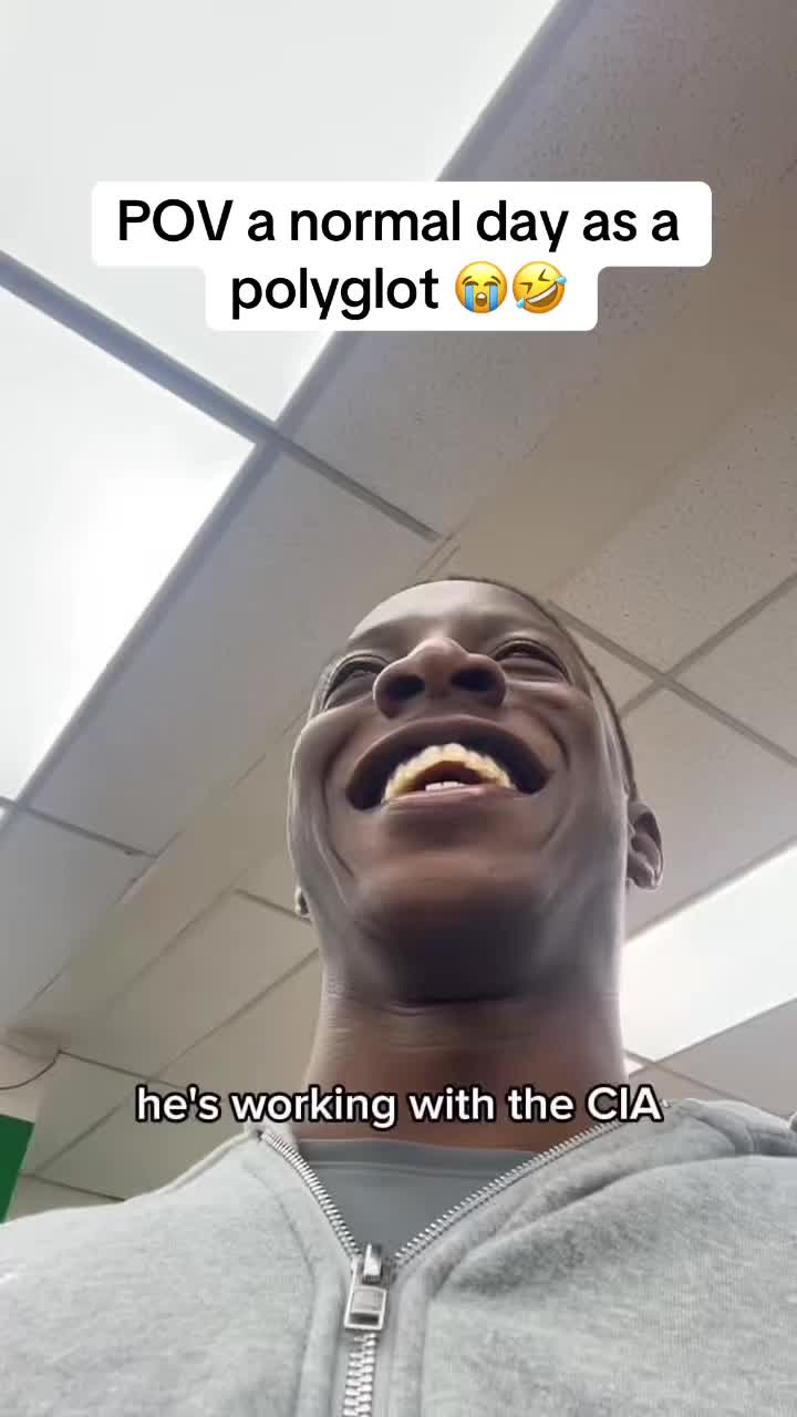 @LingoTwin