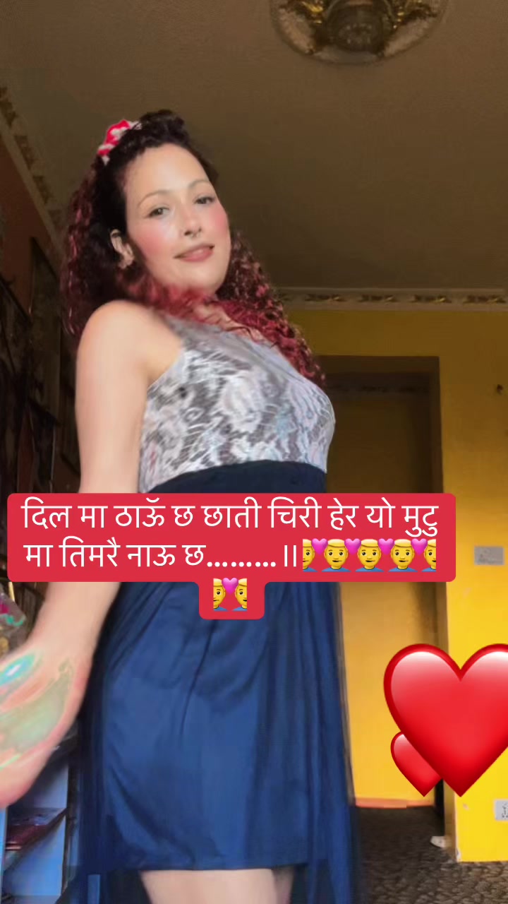 @RASHMI DON🧿🧿🧿🧿🧿🧿