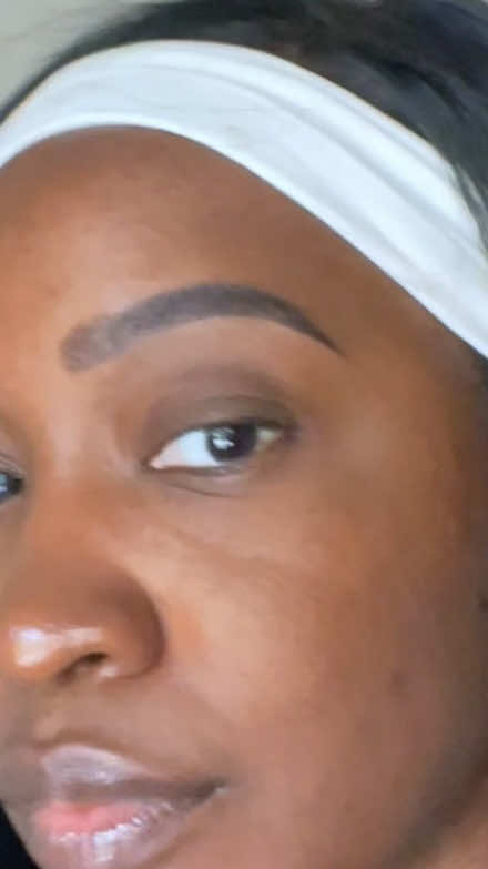 @justshanygne