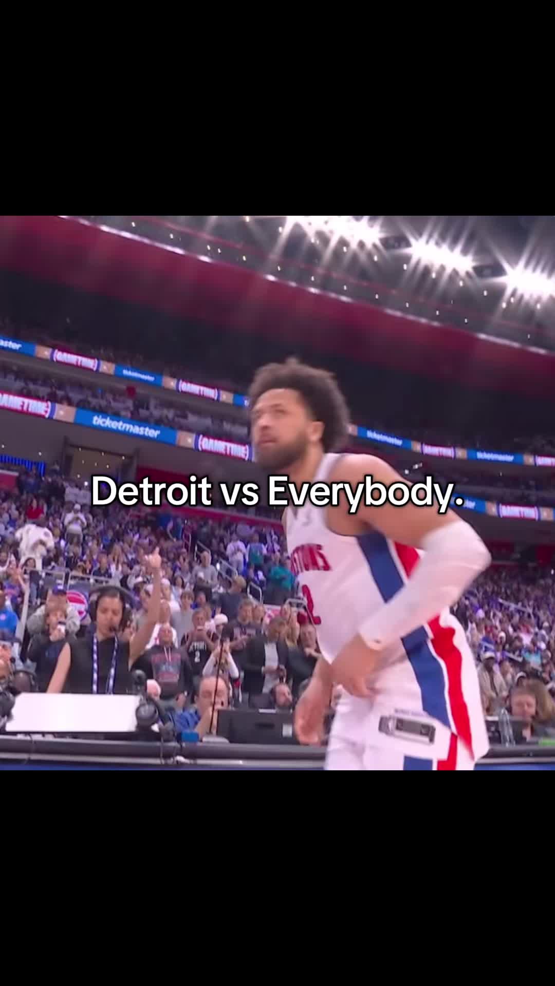 @LobLobHoops