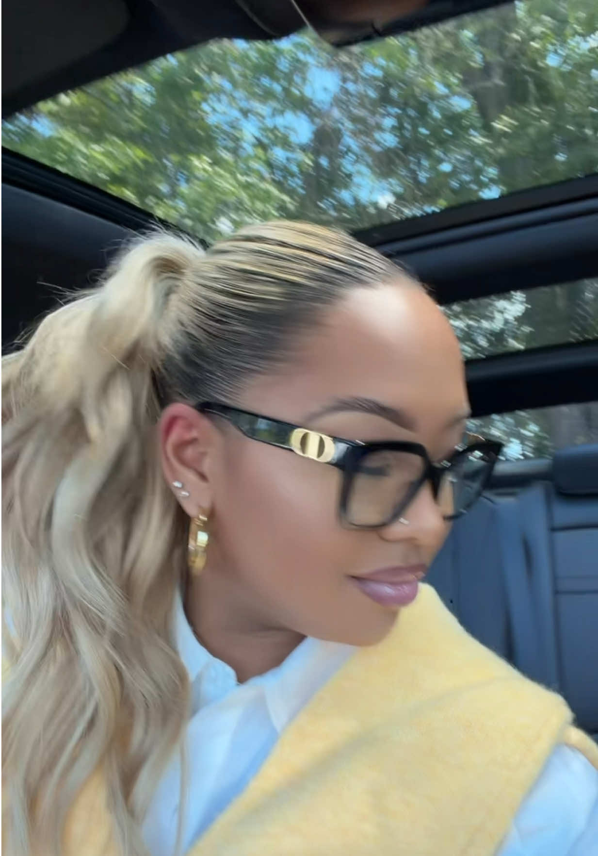 @Danielle Sierra 🩷