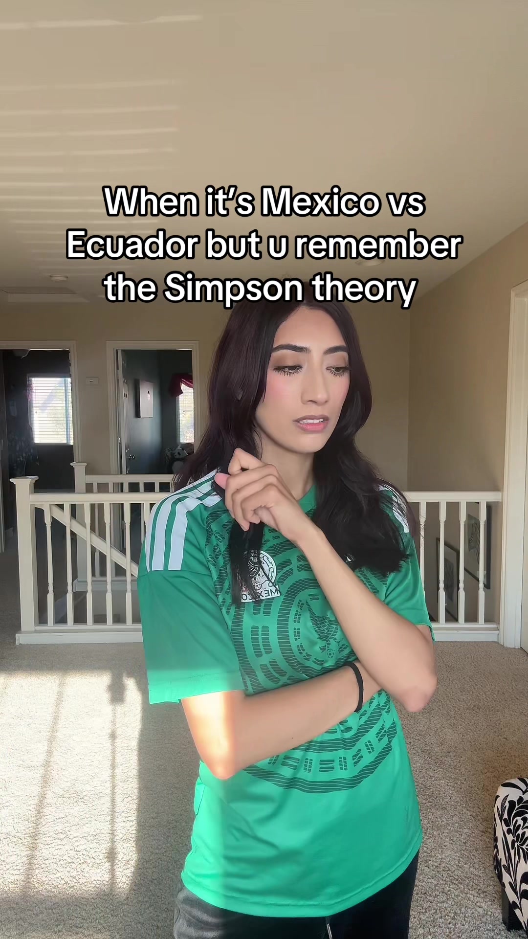 @sammilli0n