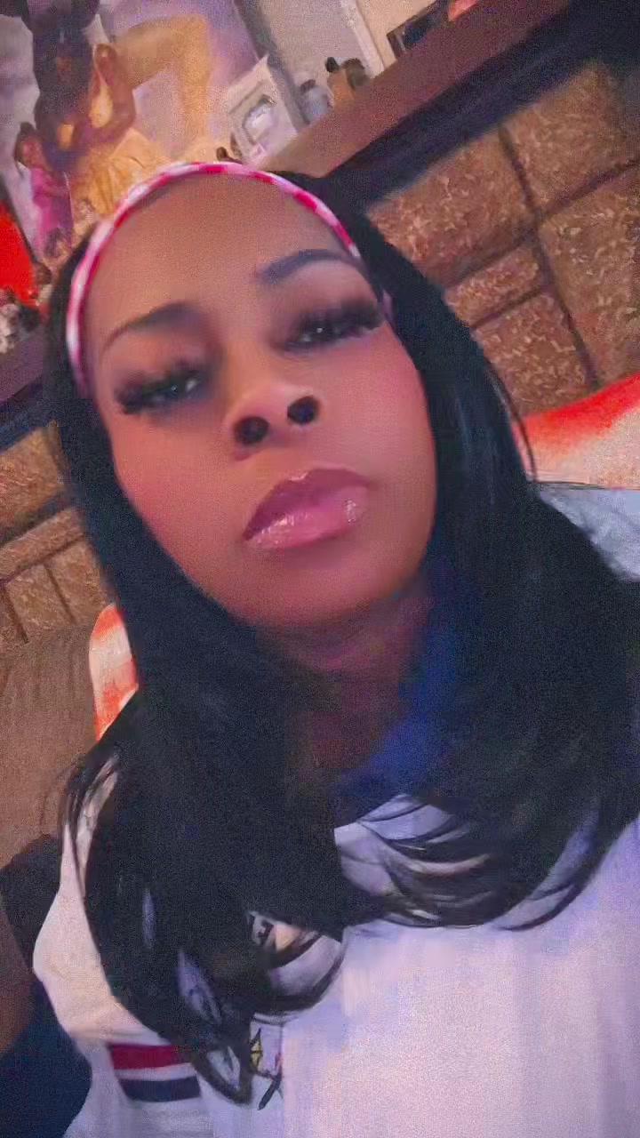 @A Blessing!❤️🤞🏽🔐