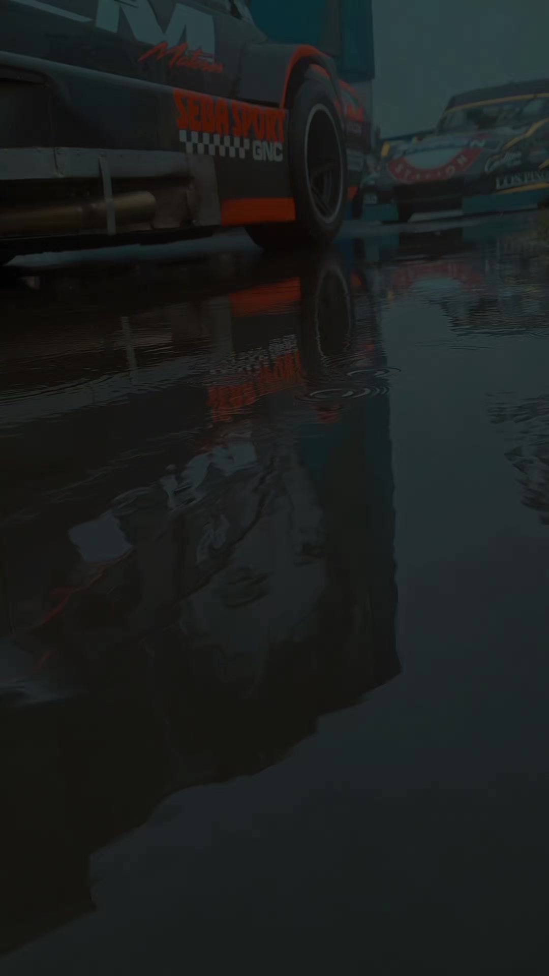 @motorbarillero