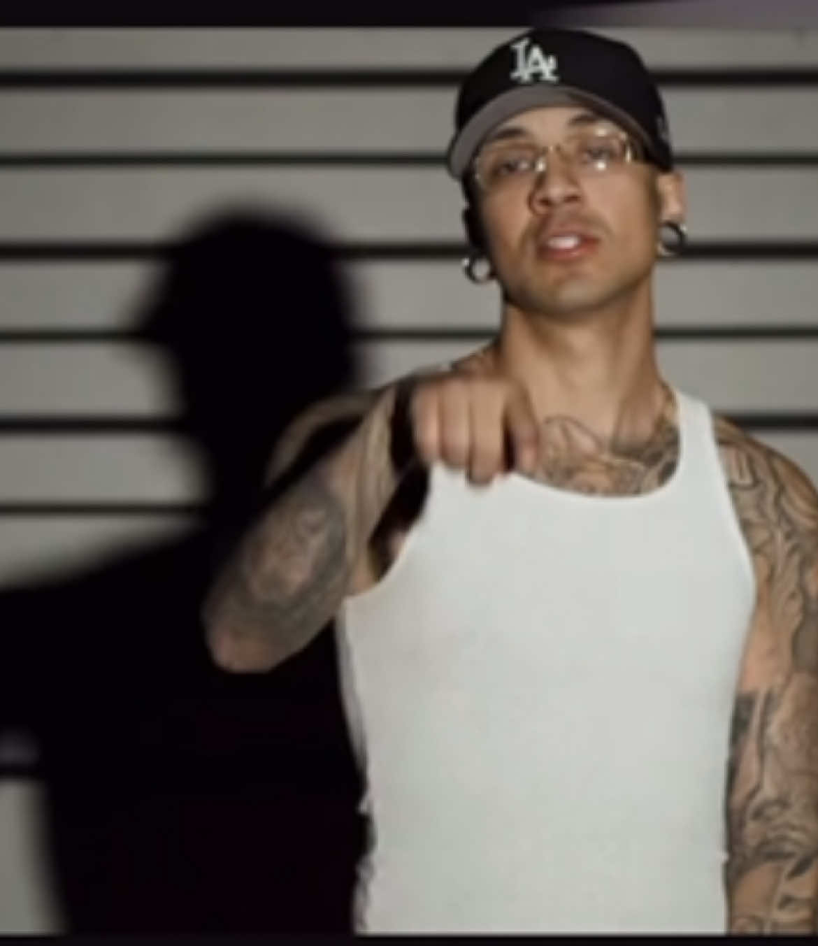 @Underrated_HipHop