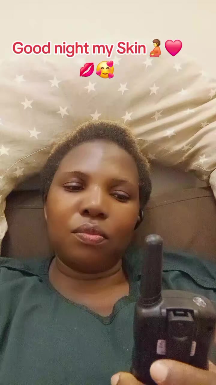@MIGENDO ZAHARA OFFICIAL