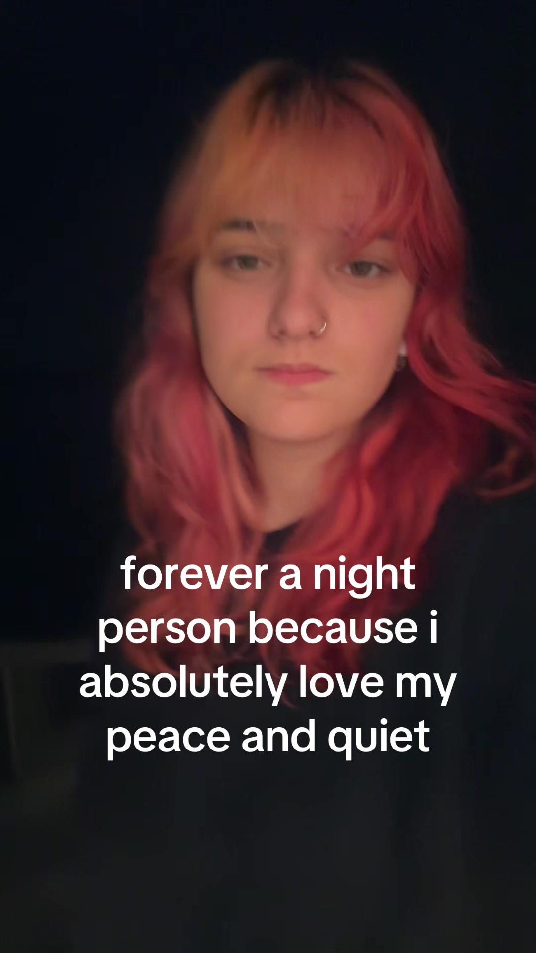 @🙂