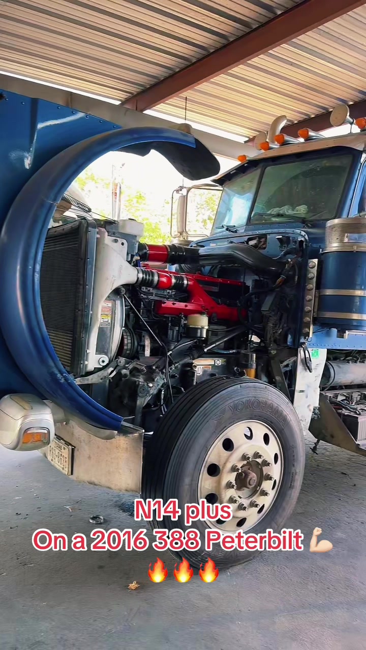 @EAST DIESEL REPAIR ๐ง๐ง