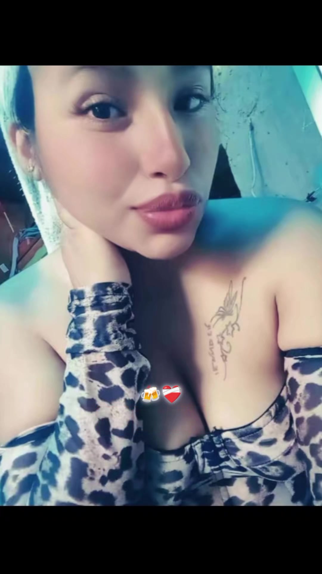 @🎀🦄lulu🦄🎀