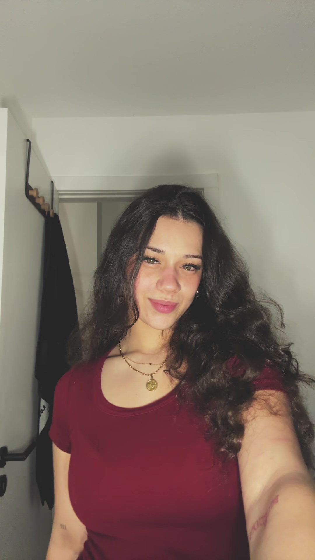 @tatianaf_0806