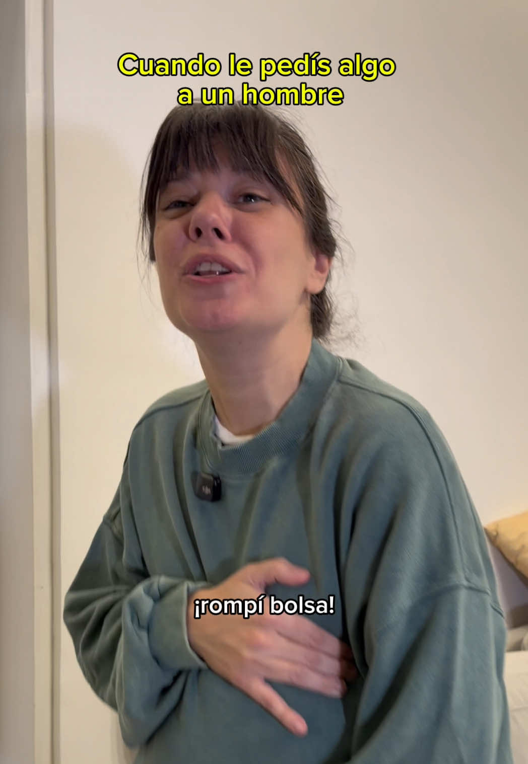 @Ceci Hace