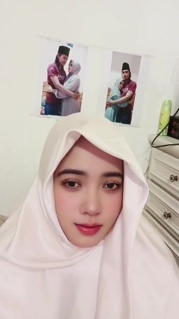@🇹🇼LEO NE AINI🇮🇩
