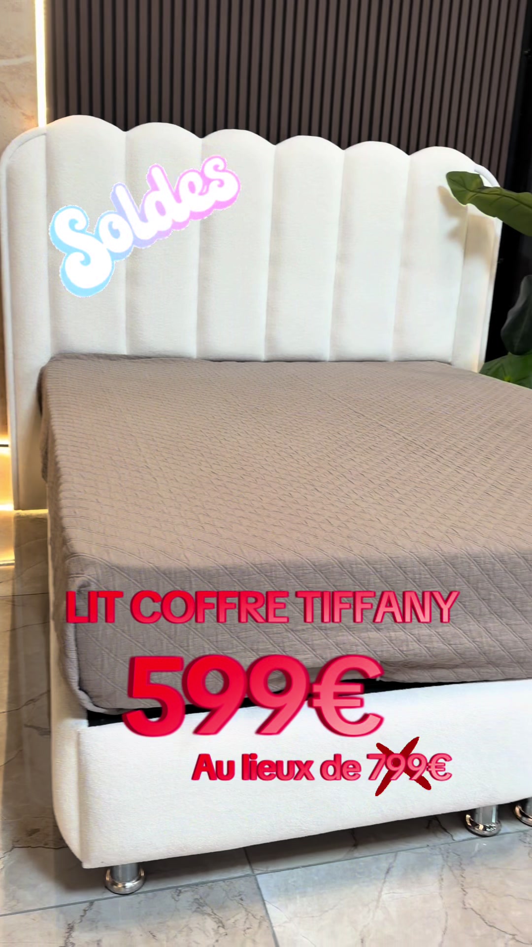 @Electroaffaires