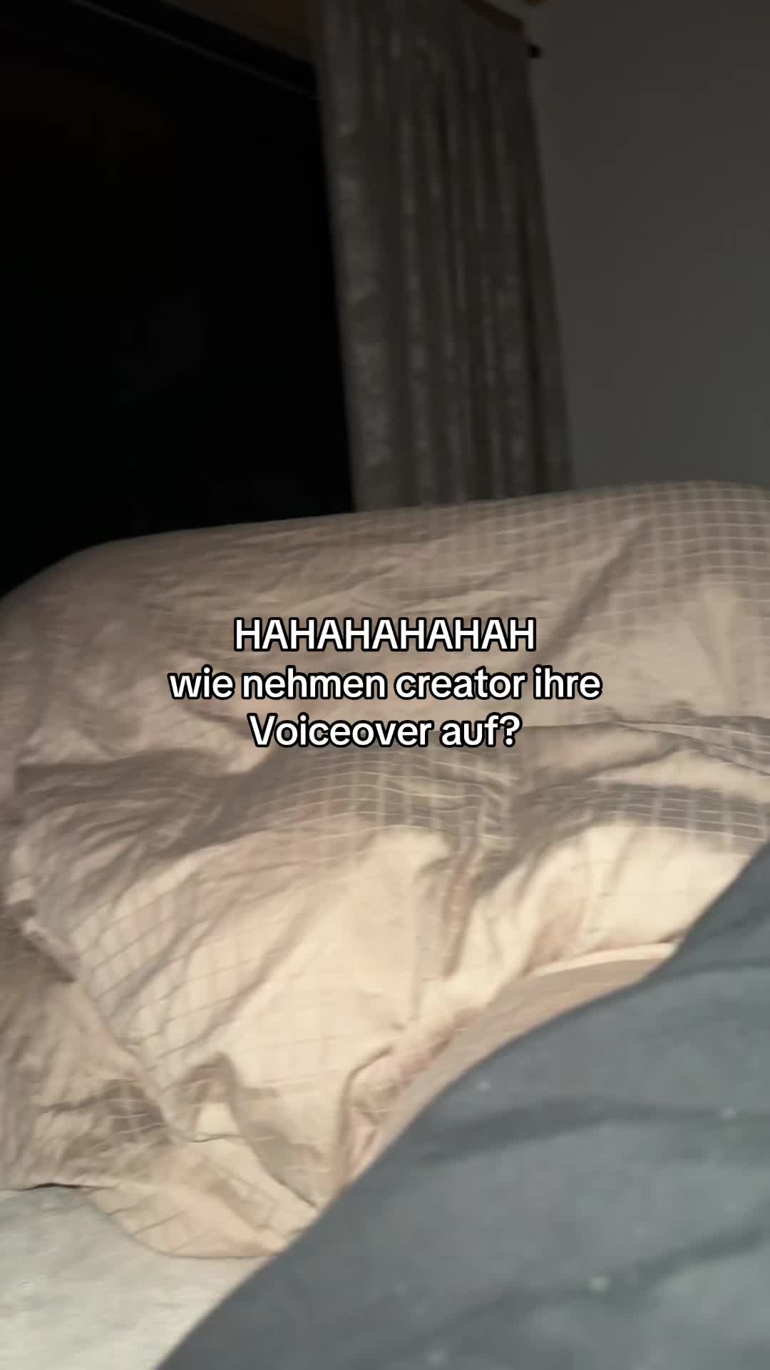 @kimiskitcheen