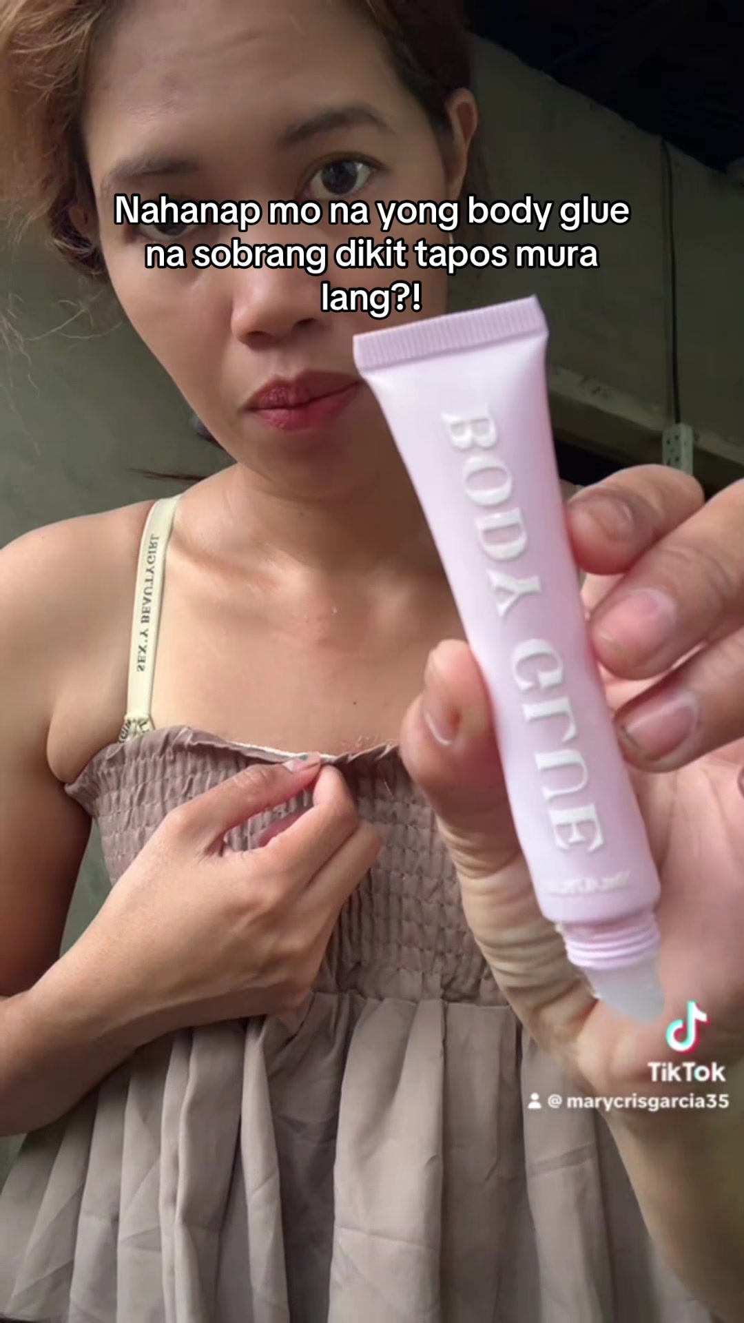 @Msneeshop
