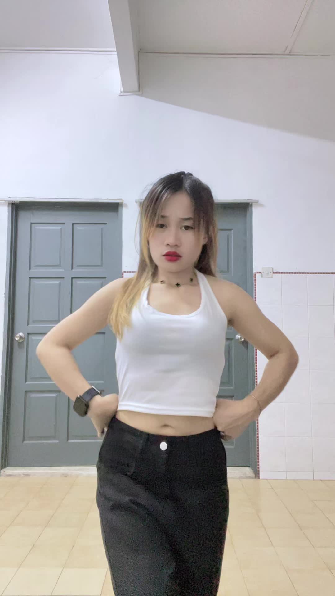@lia🇲🇨🇲🇾