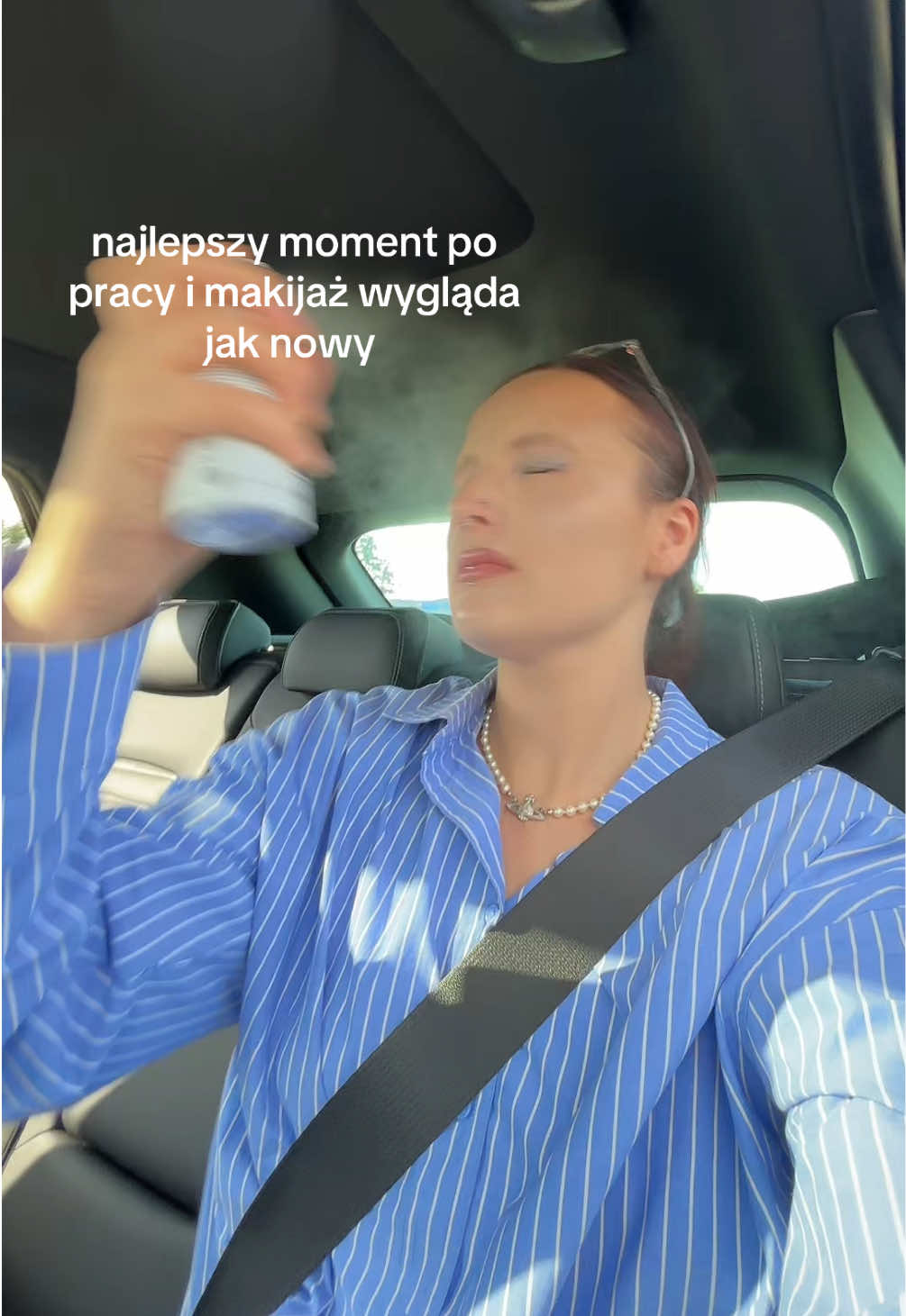 @niepokorna