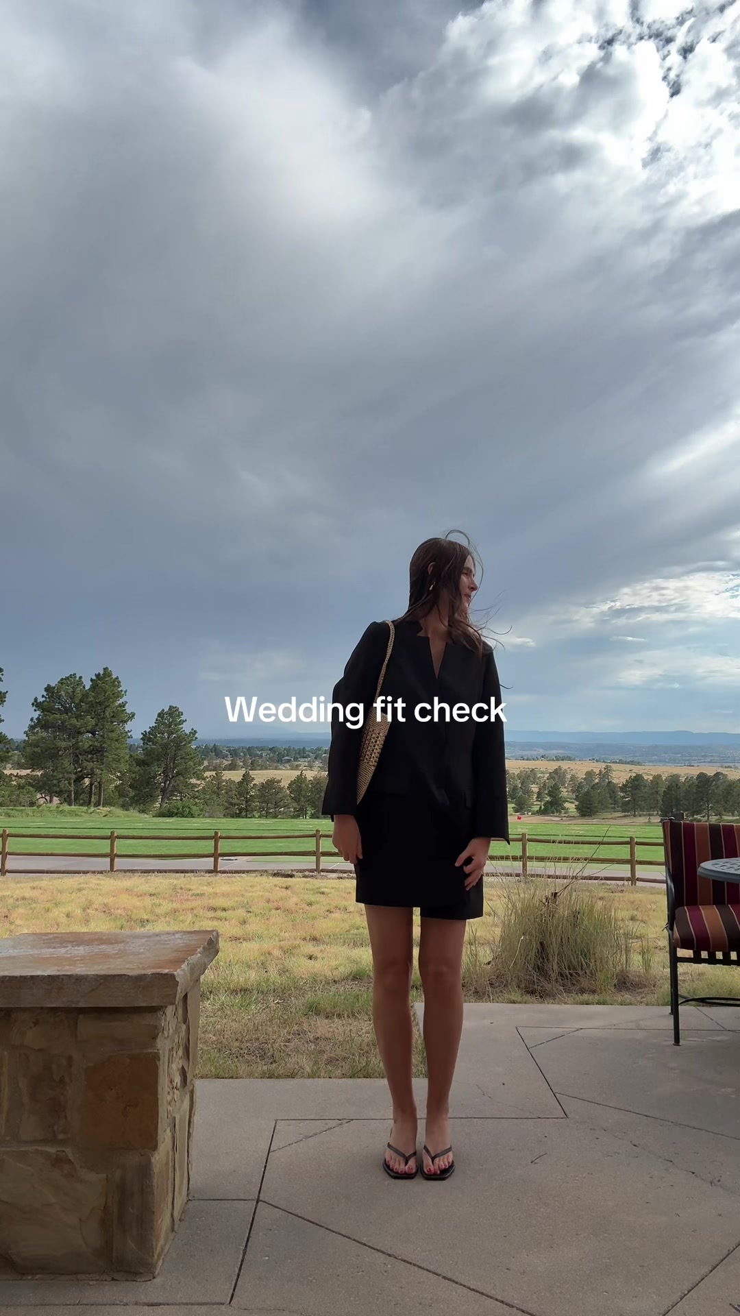 @brenleyfunk