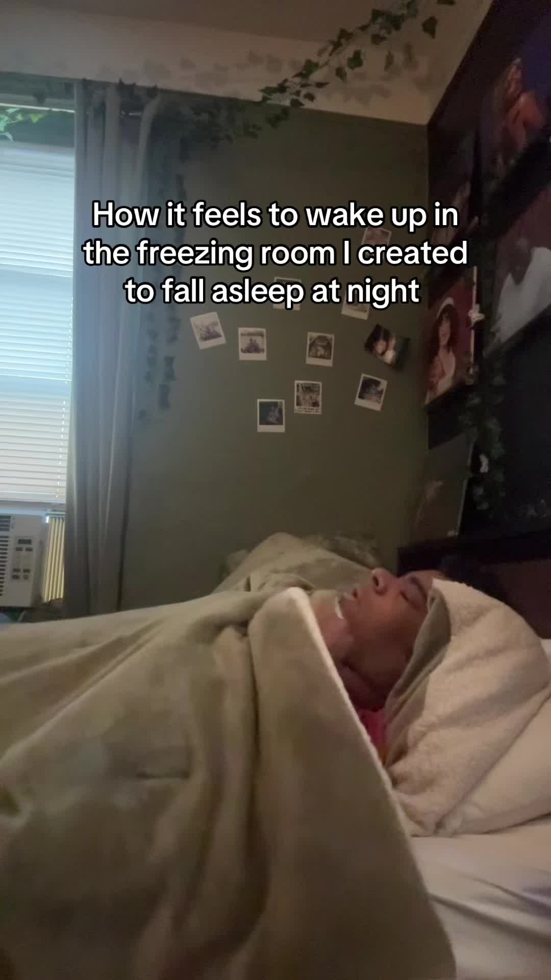 @Jobolo