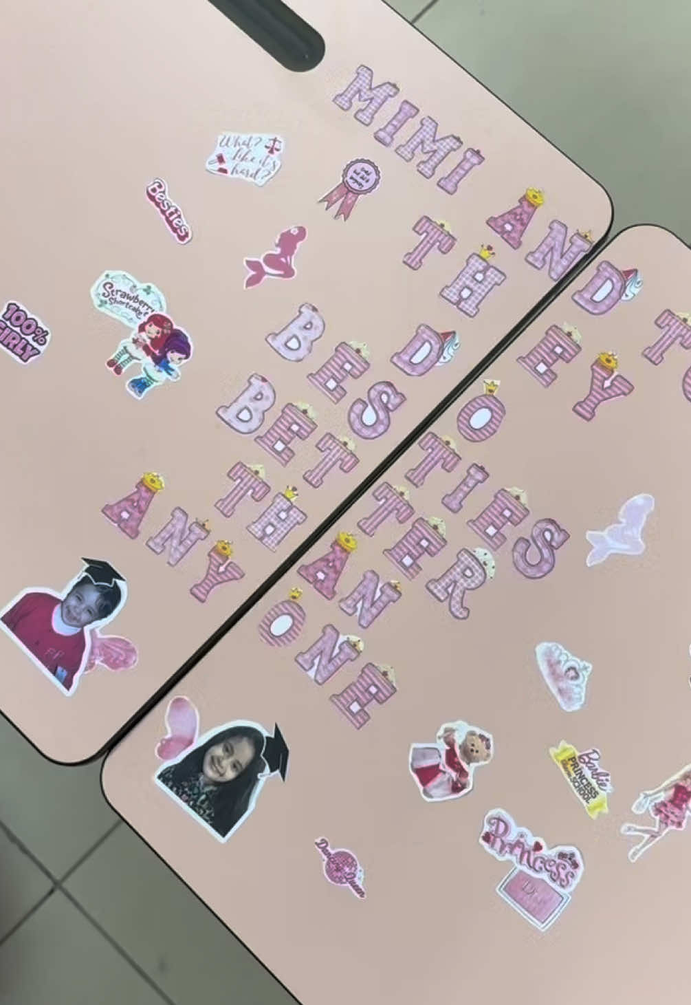 @رِتـال ⚖️