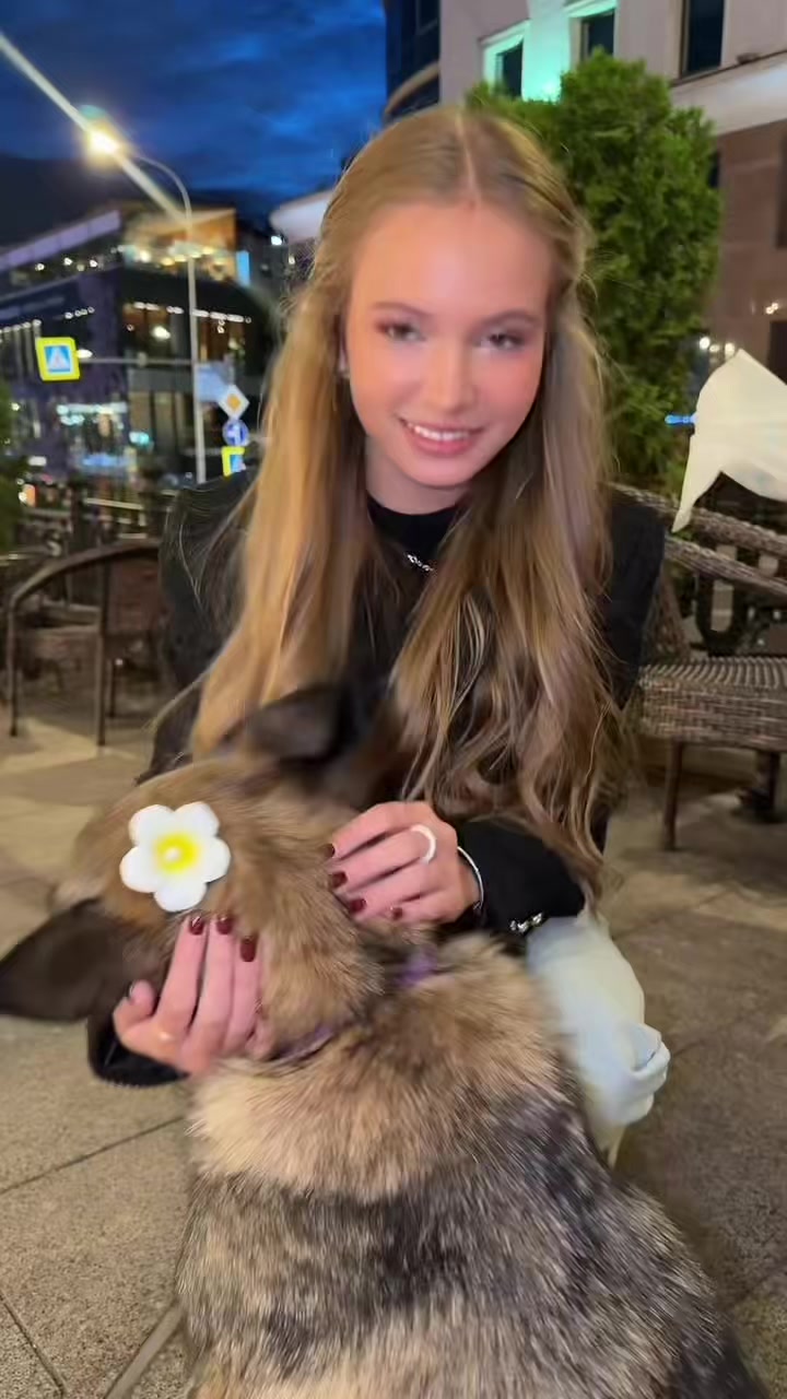 @morlovva42