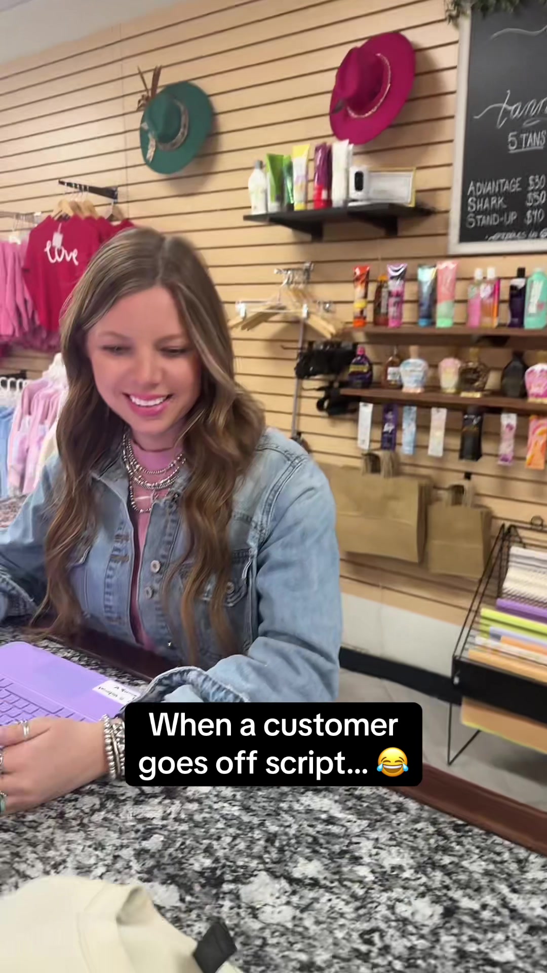 @shopbuffalocreek