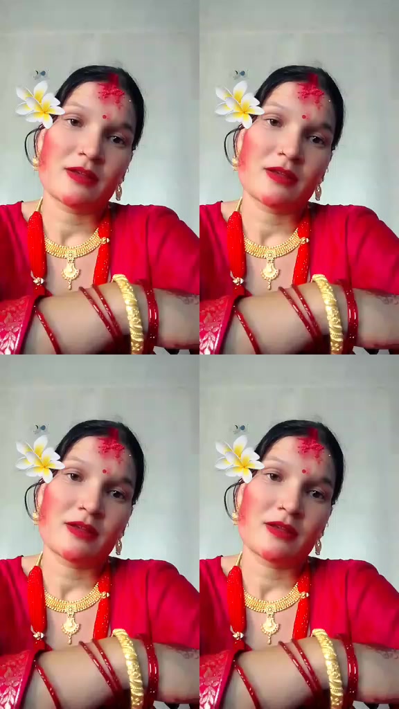 @Rekha bohara1
