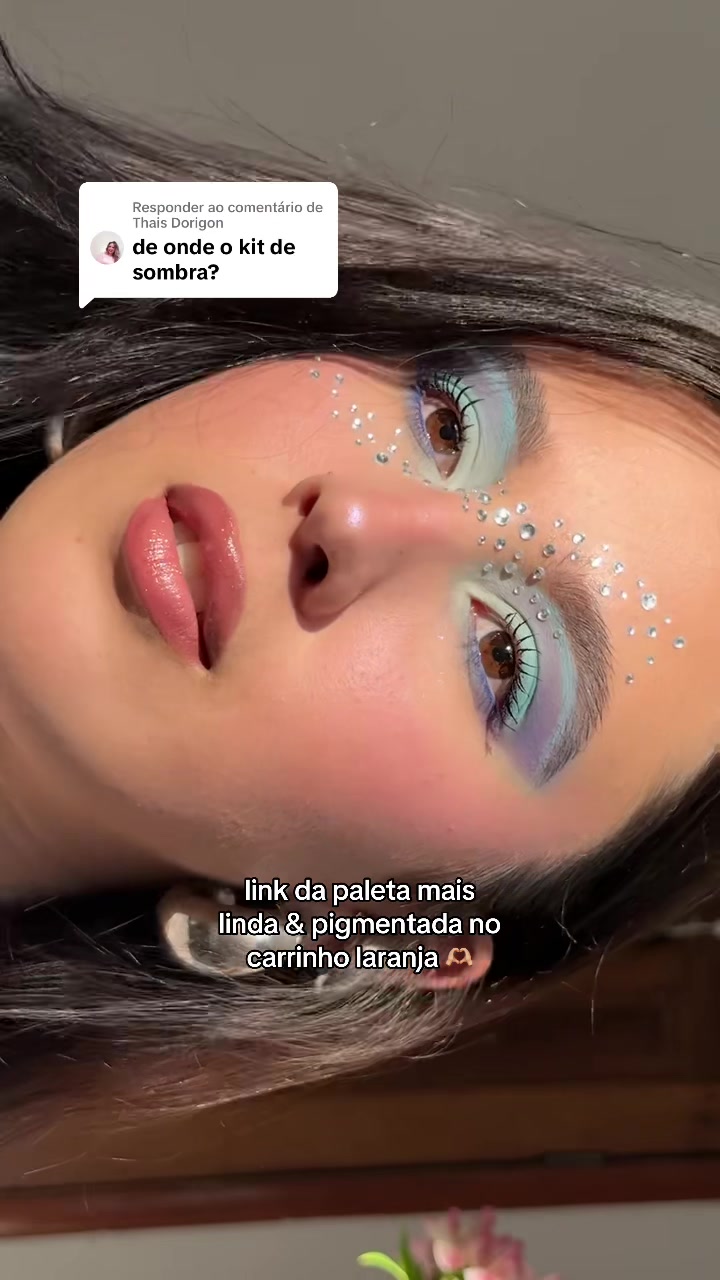 @Sarah Mesquita ✿