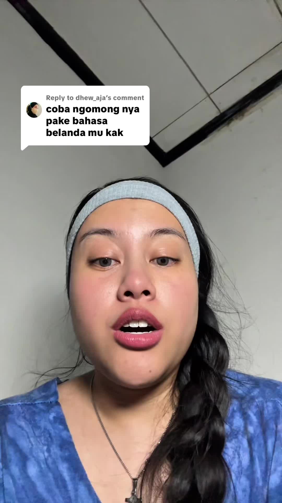 @Mella Carli