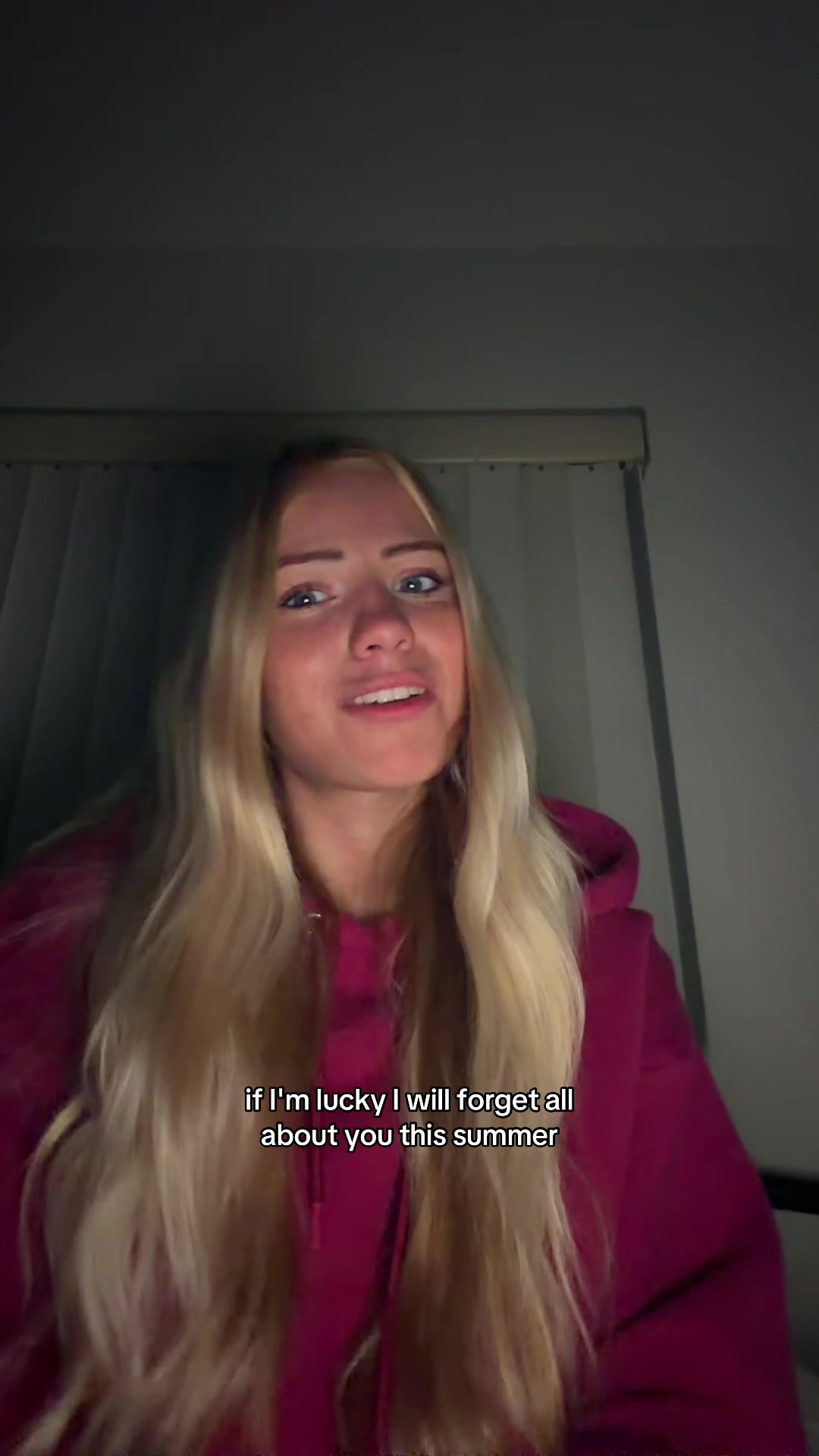@raegan