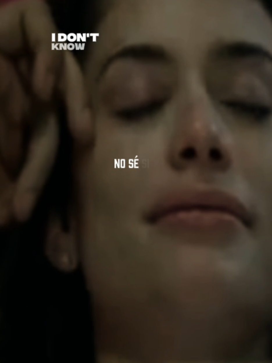 @kami