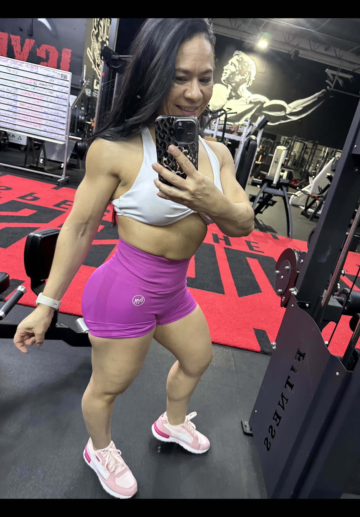@phxfitwellness