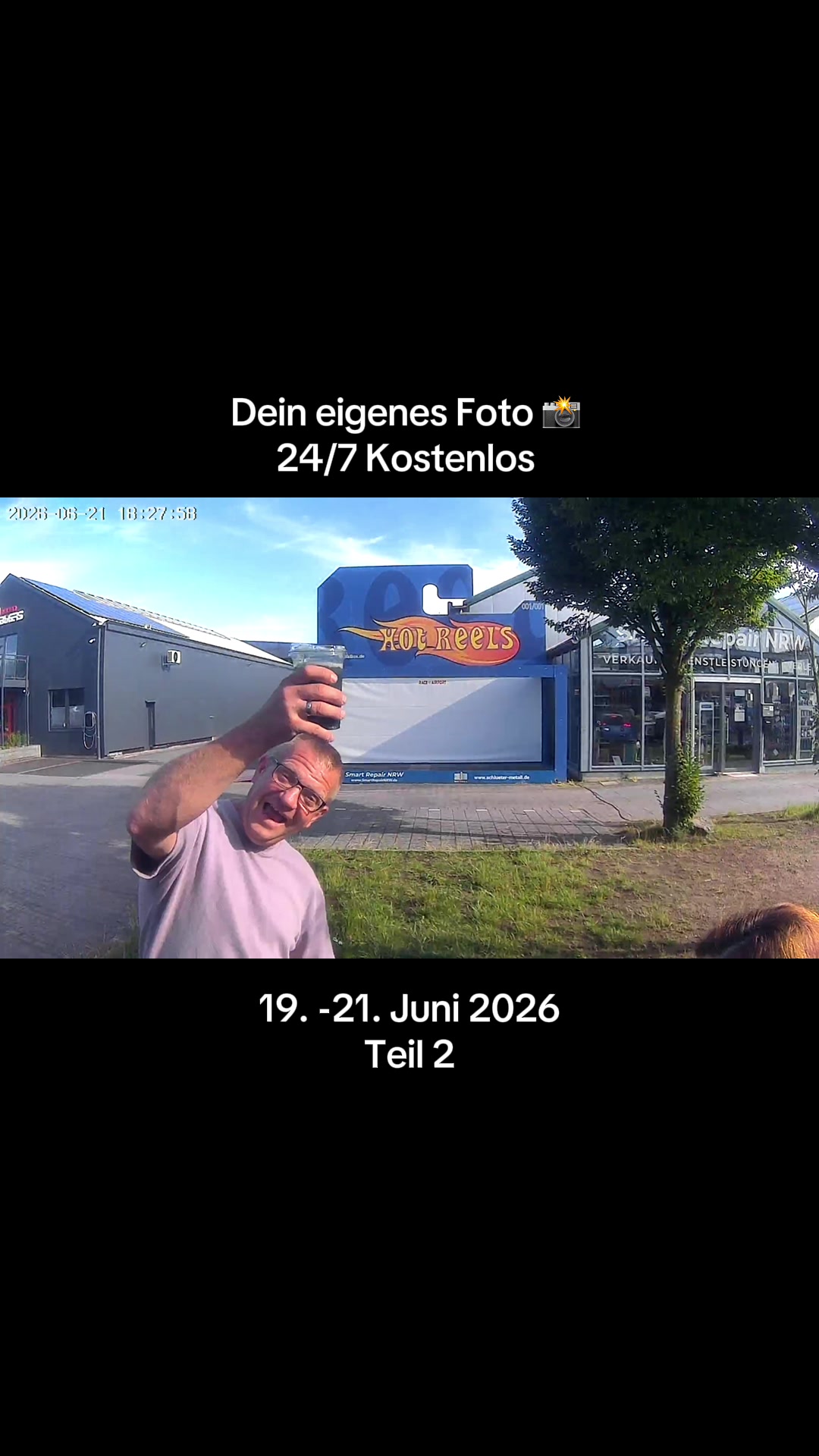 @www.smartrepairnrw.de