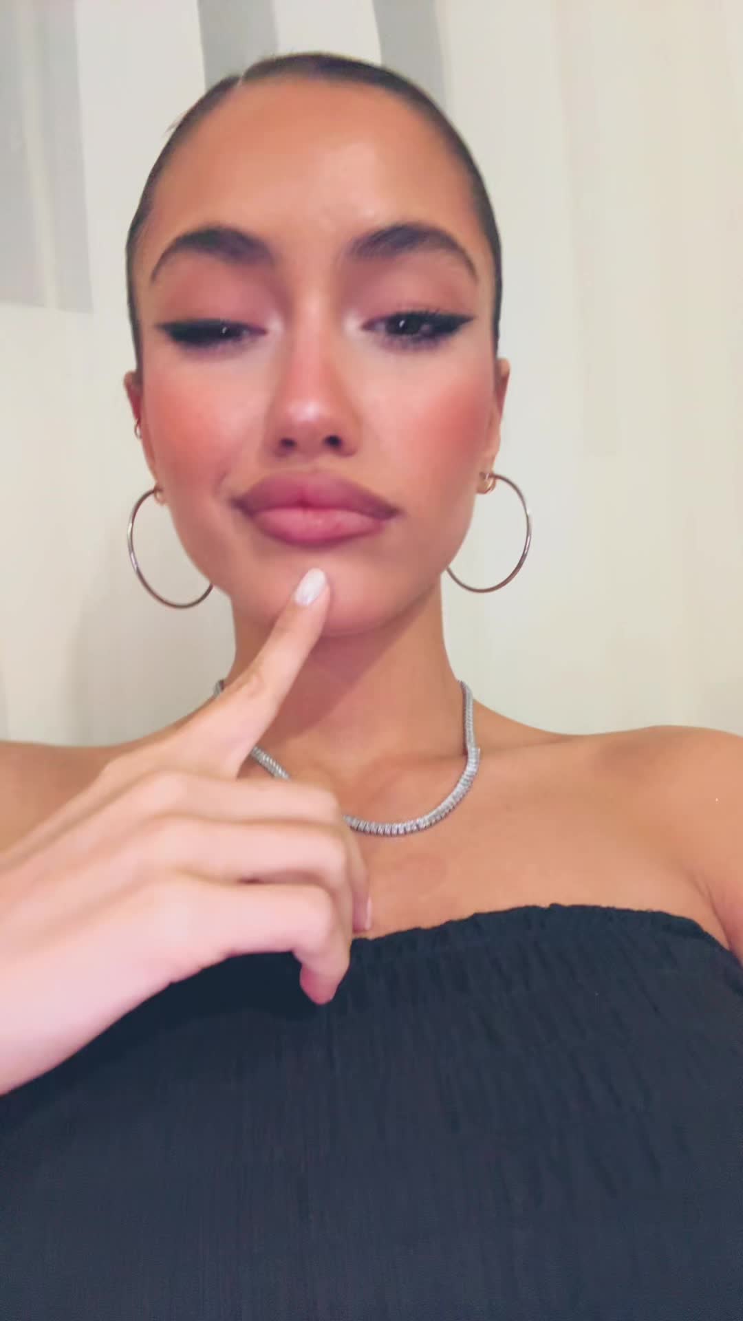 @Riiri