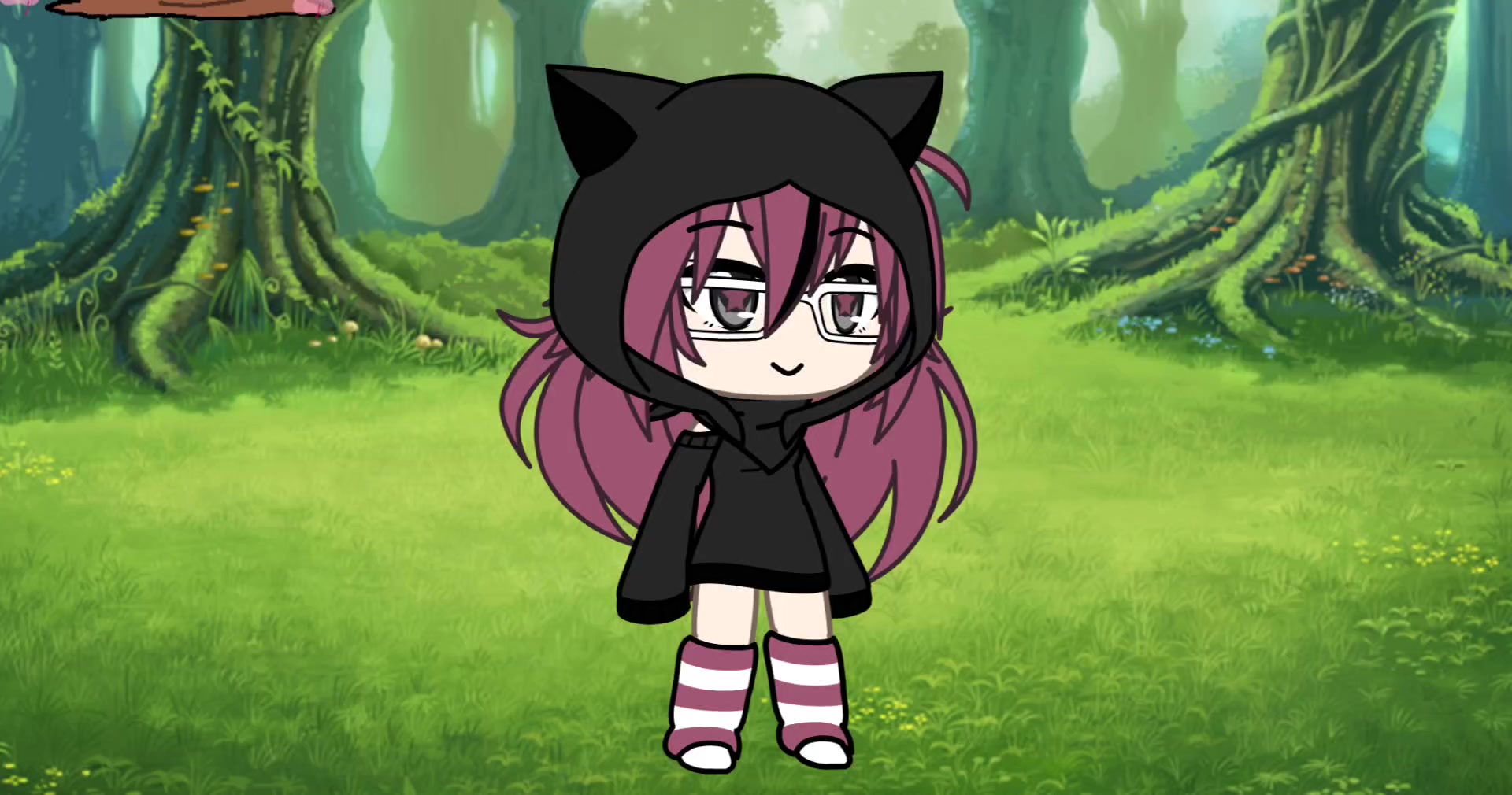 @🐱𝐀𝐧𝐠𝐞𝐥 𝐌𝐢𝐚𝐨𝐰✨