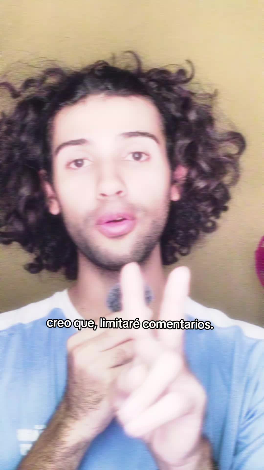 @magicaldemon