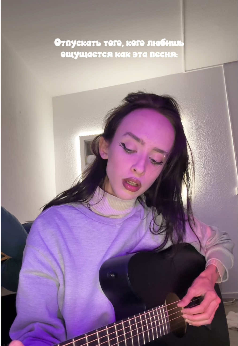 @ladykohannya