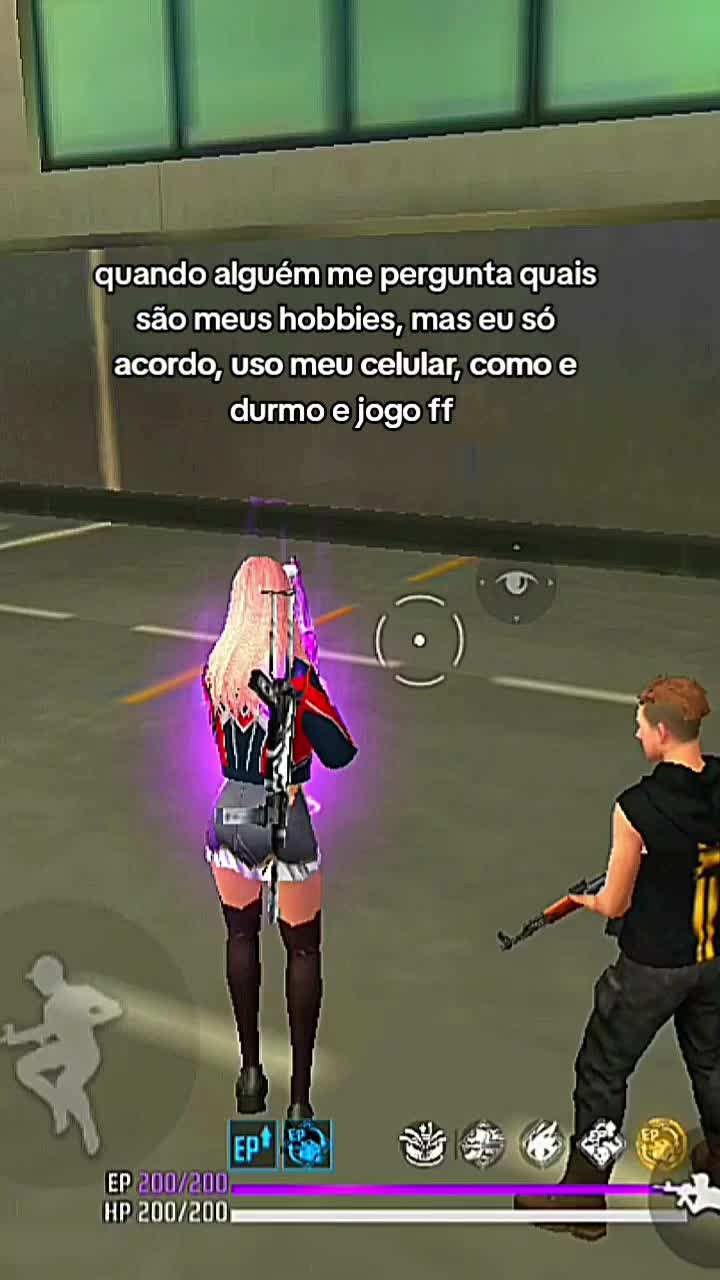 @oliverzz