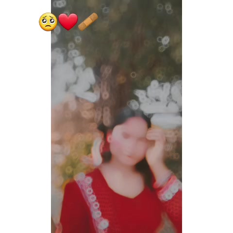 @Åløňe____girl🫂🥺
