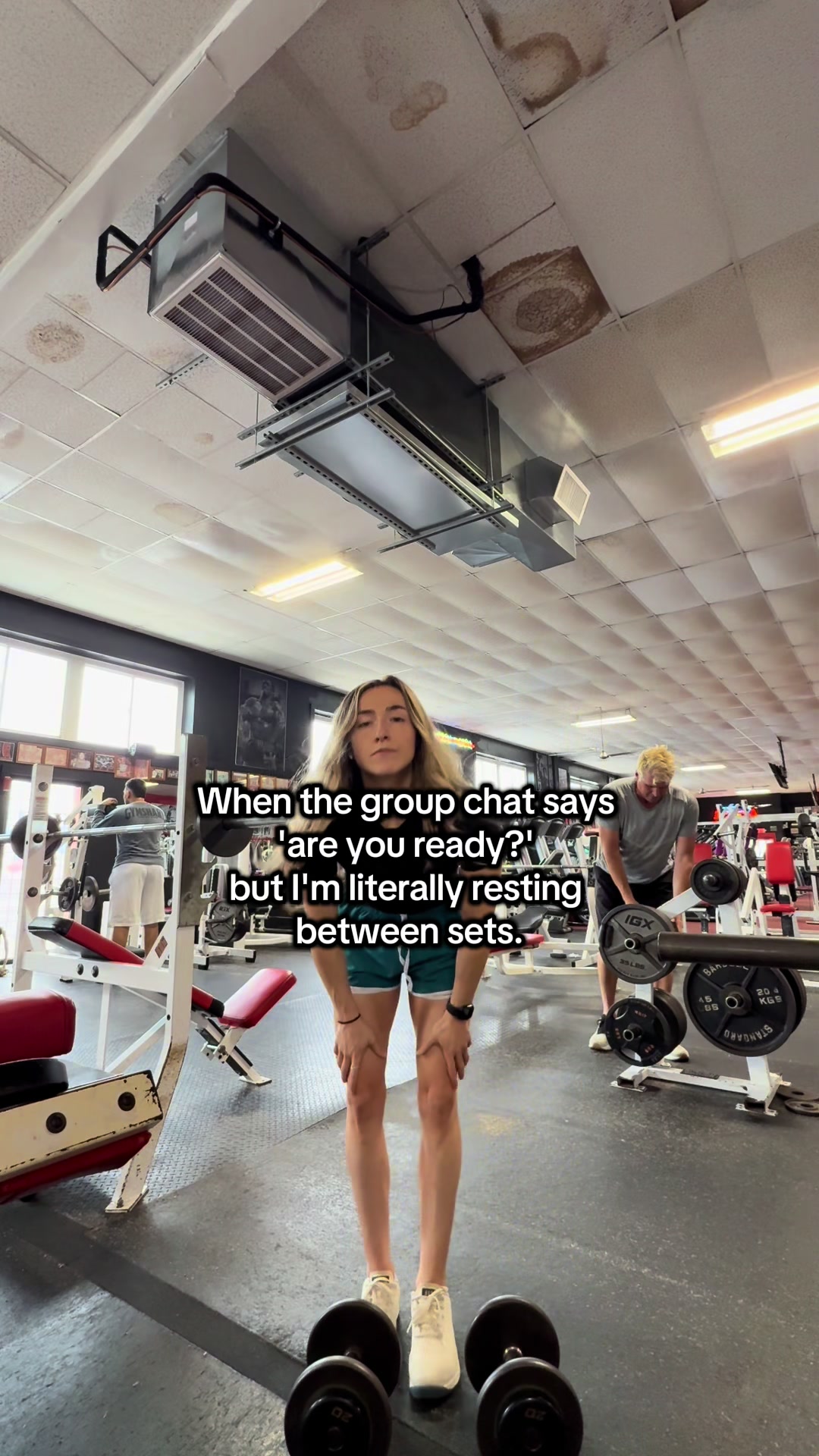 @erincook95