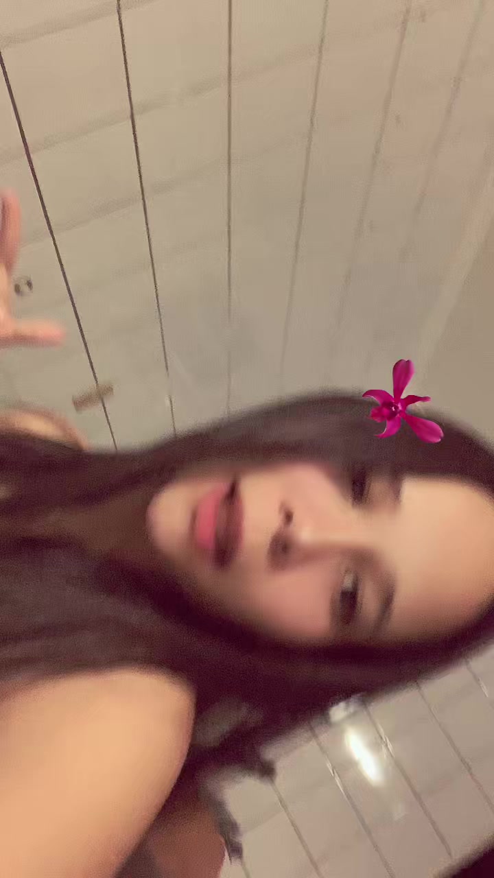 @Mirelly Rayssa